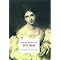 civil war/antebellum era books