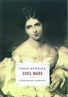 Fanny Kemble's Civil Wars