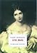 Search : Fanny Kemble's Civil Wars