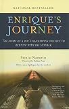 Enrique's Journey