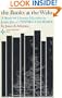 The Books at the Wake: A Study of Literary Allusions in James Joyce's Finnegans Wake (Arcturus Books, 126)
