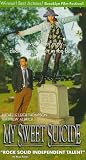 My Sweet Suicide [VHS] [Import]