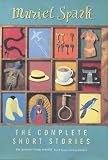 Complete Short Stories