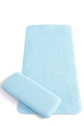 Clevamama Clevabath Mat