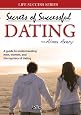 Secrets of Successful Dating