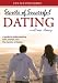 Secrets of Successful Dating