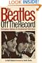 Beatles: Off the Record (v. 1)