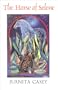 The Horse of Selene (Colin Smythe Limited)