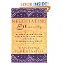 Negotiating Ethnicity: Second-Generation South Asians Traverse a Transnational World
