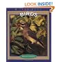 Birds (True Books : Animals)