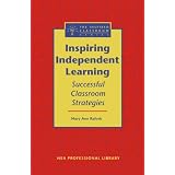 InspiringIndependentLearning:SuccessfulClassroomStrategies(InspiredClassroomSeries)(InspiredClassroomSeries)