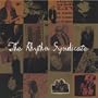 The Rhythm Syndicate