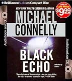 The Black Echo