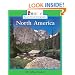 North America (Rookie Read-About Geography)