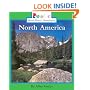 North America (Rookie Read-About Geography)