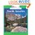 North America (Rookie Read-About Geography)