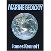 Marine Geology