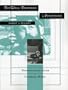 The Well-Tempered Announcer: A Pronunciation Guide to Classical Music