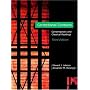 Correctional Contexts: Contemporary And Classical Readings