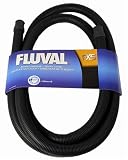 Fluval FX5 Ribbed Tubing