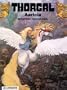 Les indispensables � 31F : Thorgal, tome 14 : Aaricia