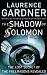 The Shadow of Solomon: The Lost Secret of the Freemasons Revealed