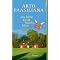 Finland at its best