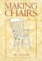 Making Chairs