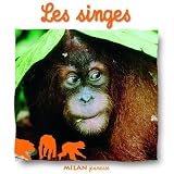 Détails sur le produit