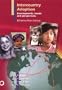 Intercountry Adoption