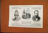 old-print