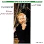D'Anglebert: Pieces Pour Clavier (2 CDs) / Ross
