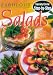Book Fabulous Salads (