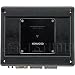 Kenwood XR-4S 1200W Reference Fit Four-Channel Digital Power Amplifier