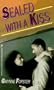 Sealed With a Kiss (Arabesque)