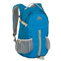 Kelty Women's Redstart 23 Daypack