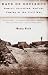 Books : Days of Defiance: Sumter, Secession, and the Coming of the Civil War