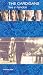 Alle Produkte : The Cardigans - Live In London [VHS] [UK Import]