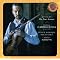 Vivaldi - The Four Seasons (Discography) (Part 2 of 3)