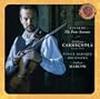 Vivaldi: The Four Seasons
