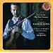 Vivaldi: The Four Seasons