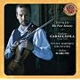 Vivaldi: The Four Seasons