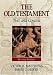 Books : The Old Testament: Text And Context