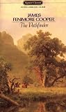 The Pathfinder (Leatherstocking Tale)