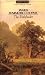 The Pathfinder (Leatherstocking Tale)
