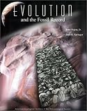 Evolution and the Fossil Record