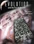 Evolution and the Fossil Record