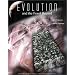 Evolution and the Fossil Record