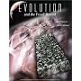 Evolution and the Fossil Record