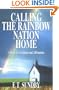 Calling the Rainbow Nation Home: A Story of Acceptance and Affirmation